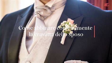 Esempio di sposo che parla durante il ricevimento