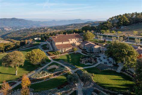 Location del matrimonio: I Borghi dell'Eremo, Umbria