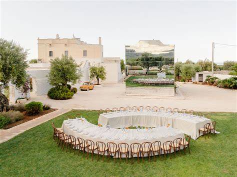 Giardini della Masseria San Giovanni