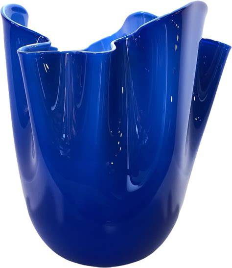 Vaso di design