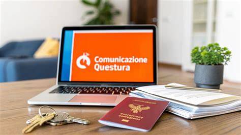 Infografica: come incoraggiare la condivisione di foto degli ospiti