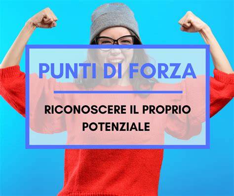 Infografica che riassume i punti di forza di Il Cortile per eventi