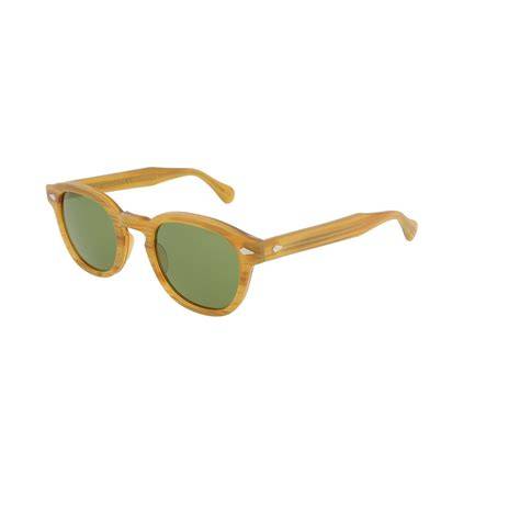 Occhiali da sole Moscot Lemtosh
