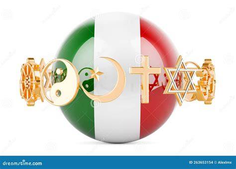 Simboli religiosi legati al matrimonio