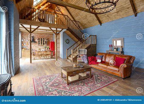 Interno di una guesthouse accogliente a Barbados