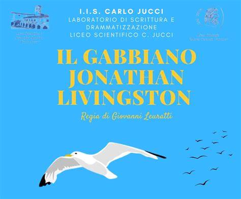 Cantina personalizzata Enogalax 2000 de Il Gabbiano