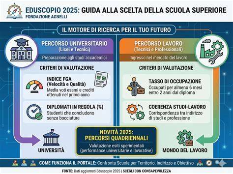 Infografica sui consigli per la scelta della giarrettiera perfetta