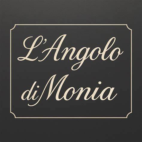 Illustrazione concettuale di un angolo dedicato ai matrimoni con diversi servizi