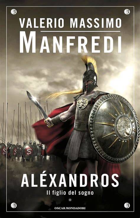 Copertina del libro 