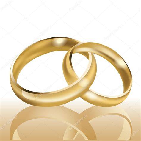 simboli matrimonio