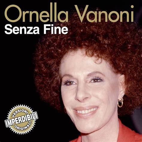 Copertina album 