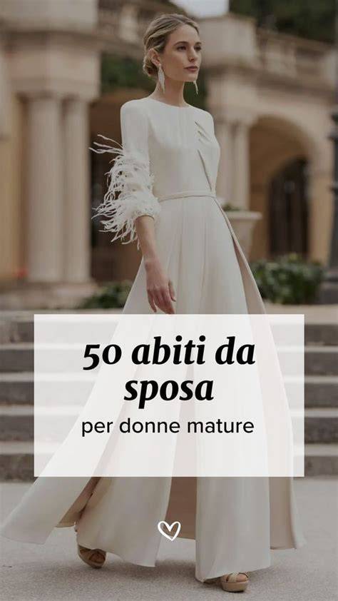 Infografica con consigli per la scelta dell'abito da sposa