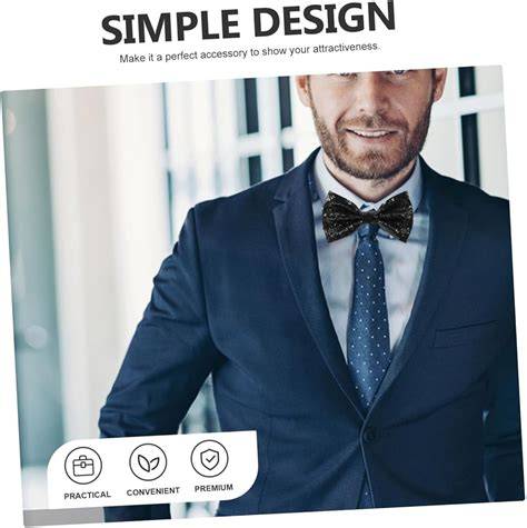 Accessori da uomo per un matrimonio: cravatte e papillon