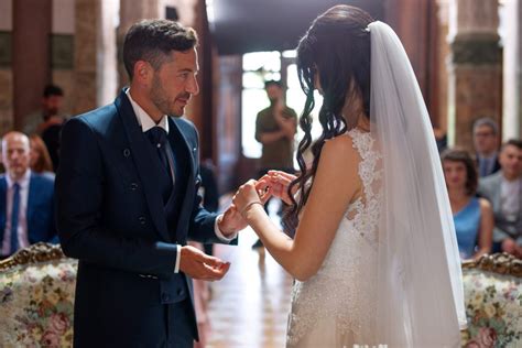 Foto di Giorgio Badaracco