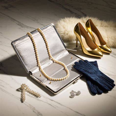 Accessori matrimonio invernale