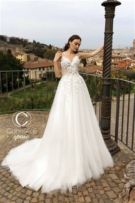 Atelier di abiti da sposa a Roma