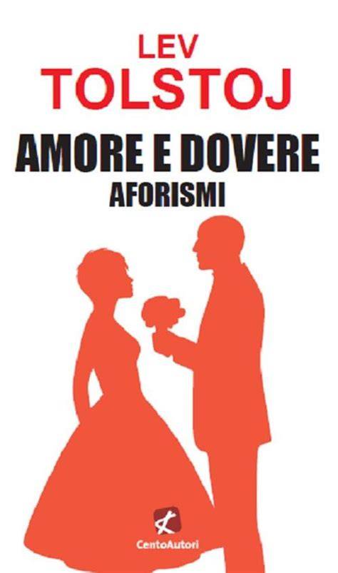 Curro combattuto tra amore e dovere