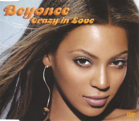 Copertina dell'album 