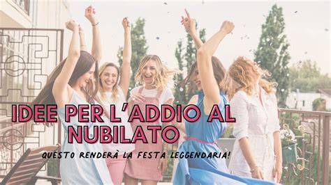 Grafico che mostra le canzoni più popolari per l'addio al nubilato