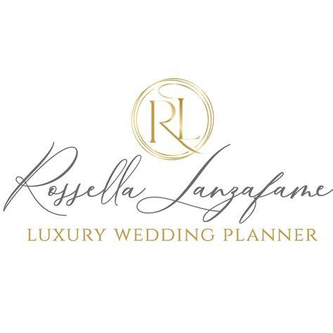 Statistiche e recensioni per Rossella Lanzafame Luxury Wedding Planner