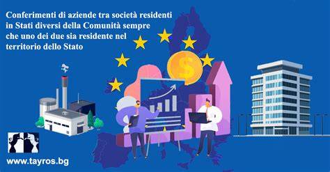 Schematizzazione dei diversi stati civili