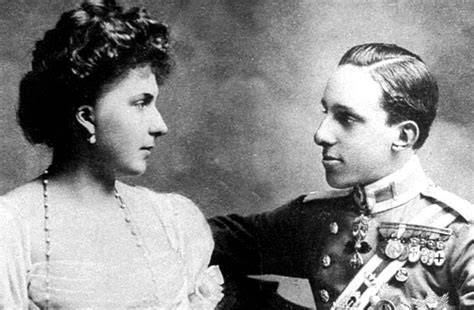 Attentato anarchico al corteo nuziale di Alfonso XIII