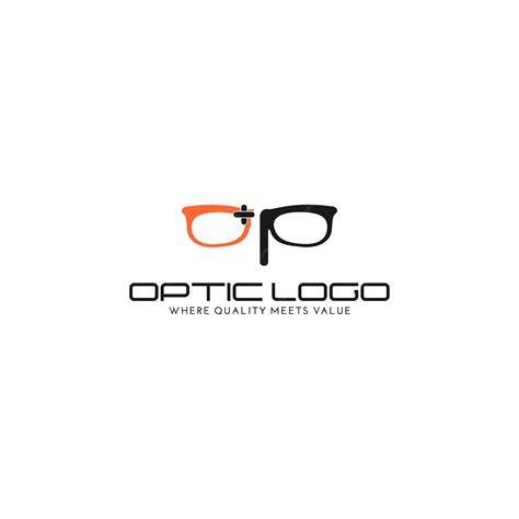 Logo del brand di occhiali Glassing