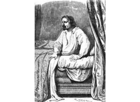 Don Rodrigo malato