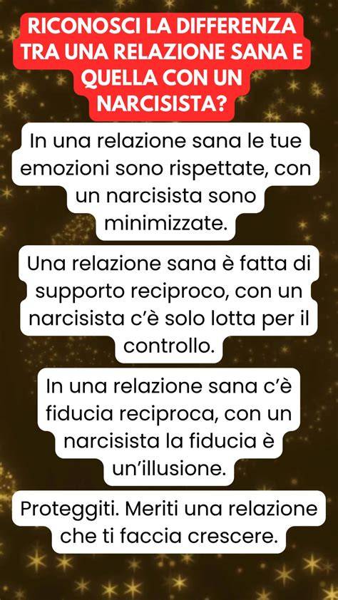 Grafico che mostra la differenza tra cotta e relazione emotiva