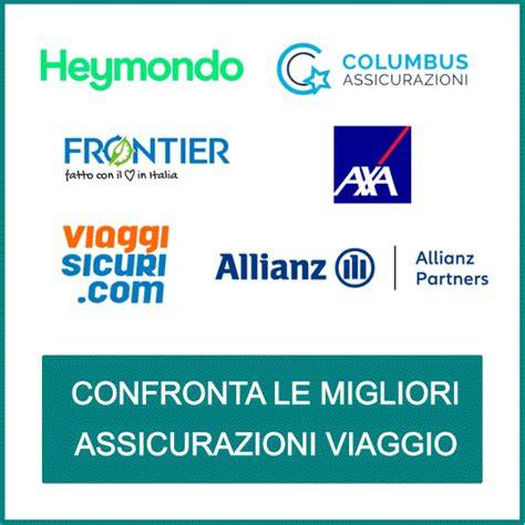 Icone che rappresentano i motivi di annullamento viaggio coperti dall'assicurazione