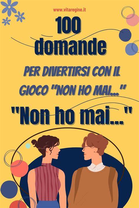 Scheda con domande per il gioco