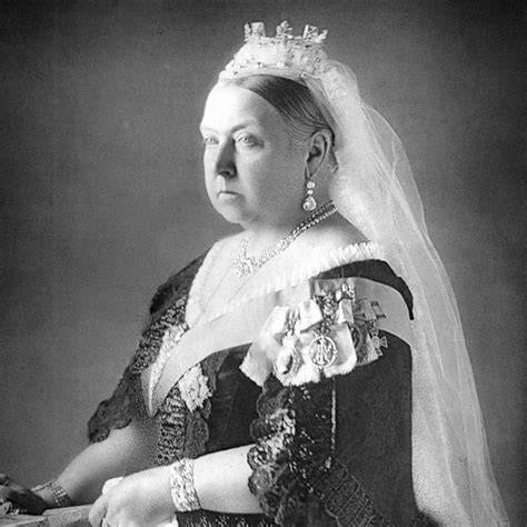 Regina Vittoria e la sua torta nuziale