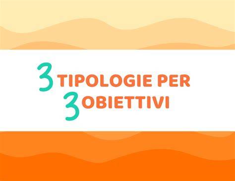 Infografica con le tre tipologie di amici e il loro approccio al lancio del riso