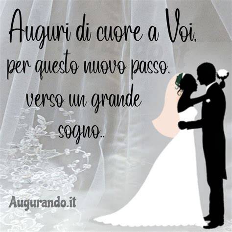 Fotografia di matrimonio con coppia felice