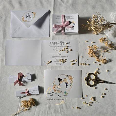Fiori di Seta e la sua agenzia di wedding planning