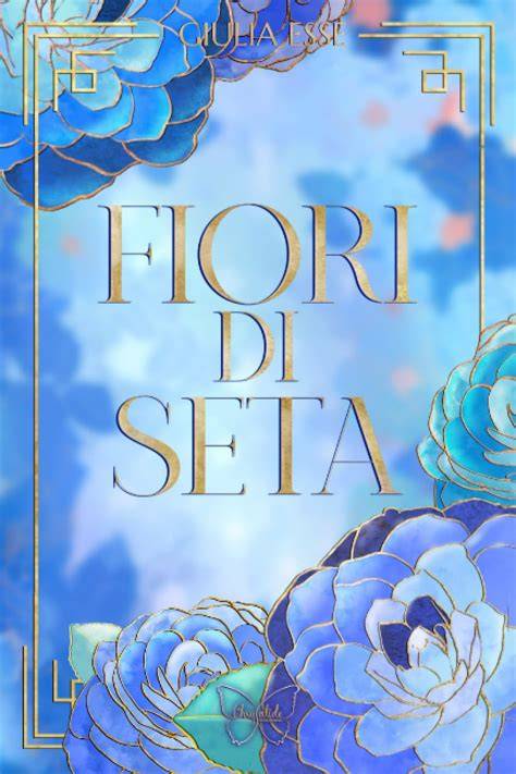 Grafico con le valutazioni di Fiori di Seta: qualità, flessibilità, rapporto qualità/prezzo, professionalità, tempo di risposta