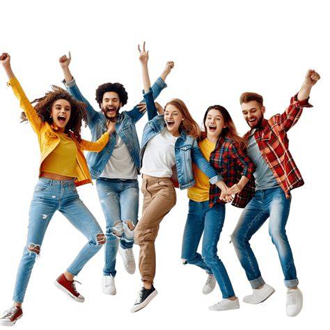 Gruppo di amiche che si divertono in una spa