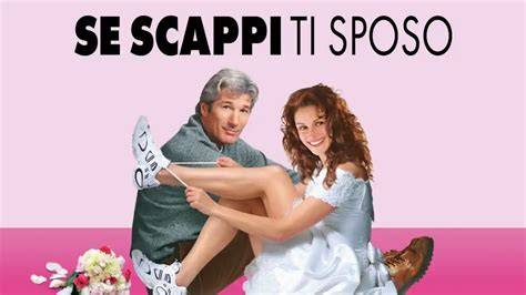 Locandina del film 