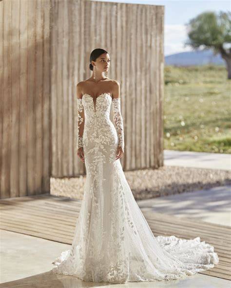 Atelier di abiti da sposa