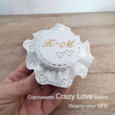 Accessori per bomboniere