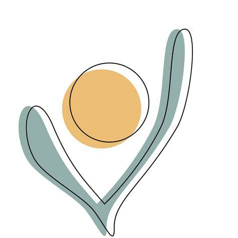 Dettaglio dell'allestimento floreale del matrimonio