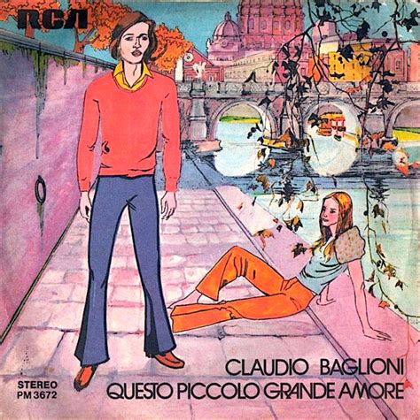 Copertina dell'album 