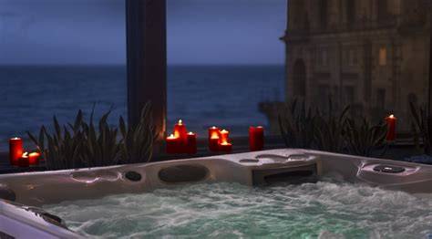Simbolo di Pausilya Therme