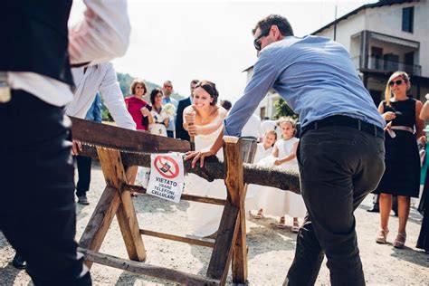 Cartelli divertenti matrimonio