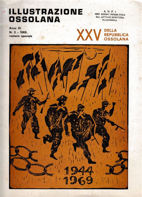 Illustrazione storica della giarrettiera
