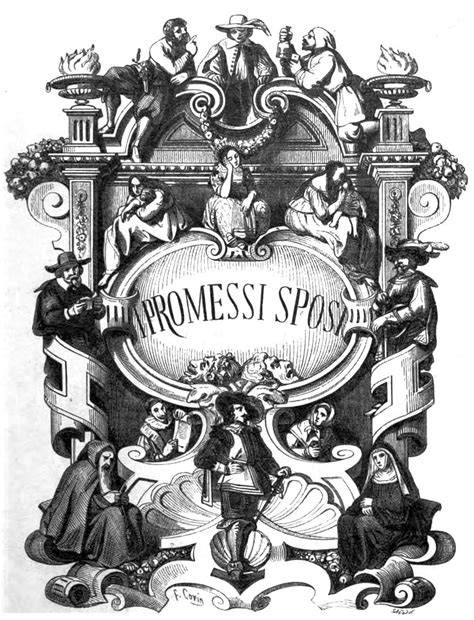 Illustrazione del capitolo XIII de 