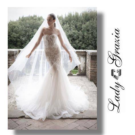 Atelier Magnani Sposa interni