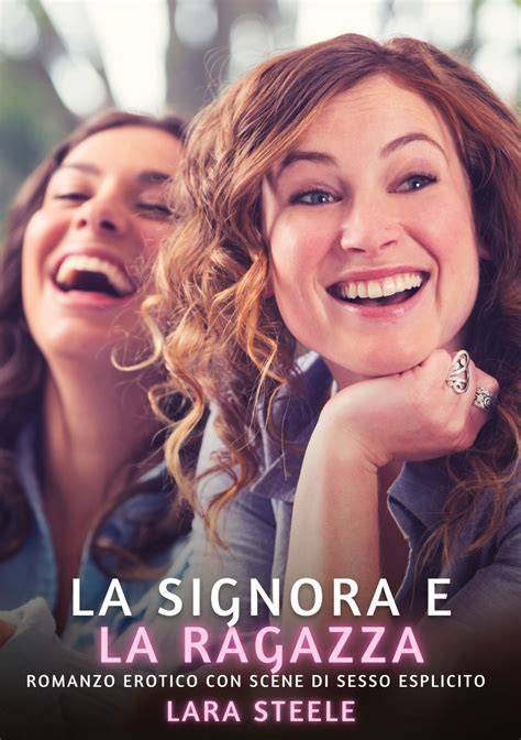 Raccolta di scene di sesso amatoriale