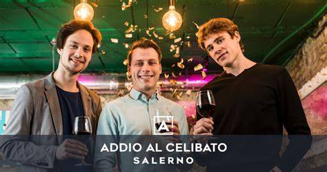 Mappa che mostra destinazioni popolari per addii al celibato come Amsterdam e Valencia