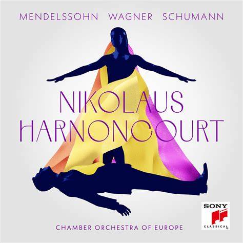 grafico comparativo marce nuziali mendelssohn wagner